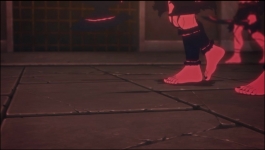 Solo Leveling - Season 02 Episode 06